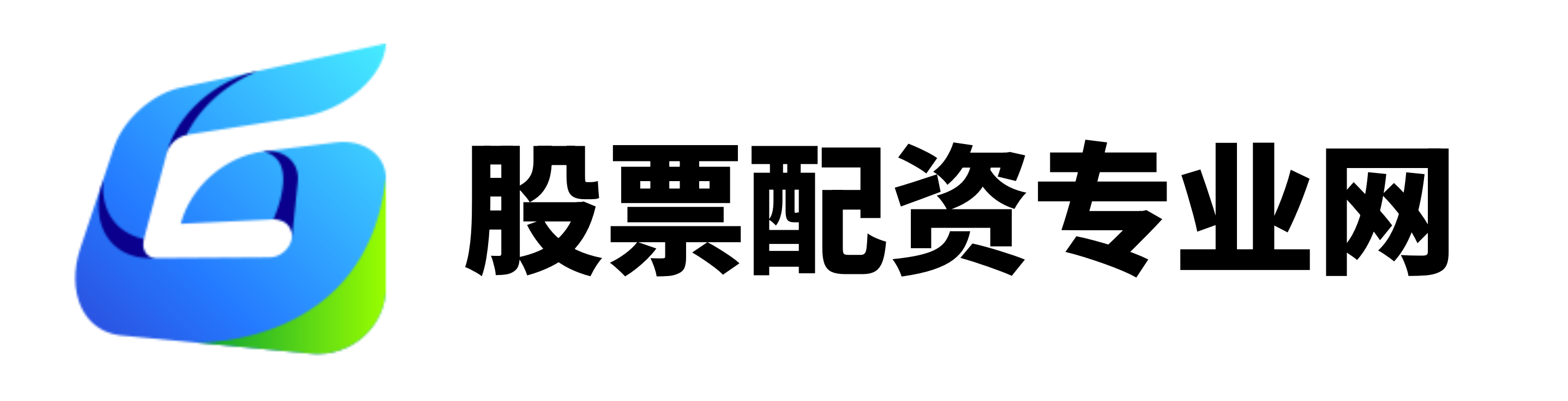 炒股票软件排名
