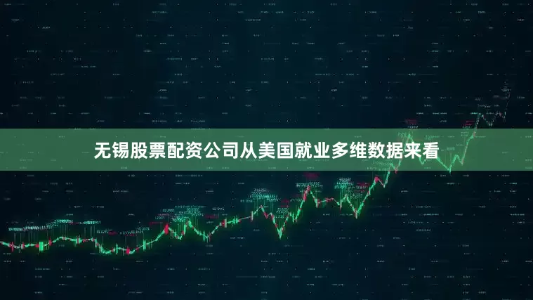 无锡股票配资公司从美国就业多维数据来看